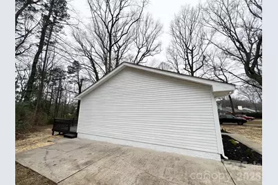 1731 Teddington Drive, Charlotte, NC 28214 - Photo 43