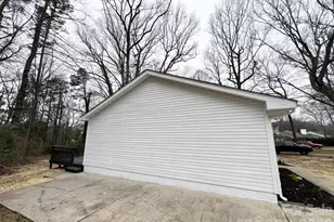 1731 Teddington Dr, Charlotte, NC 28214 - Photo 43