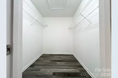 1731 Teddington Drive, Charlotte, NC 28214 - Photo 35