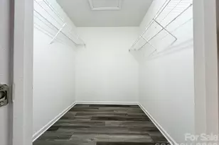 1731 Teddington Dr, Charlotte, NC 28214 - Photo 35