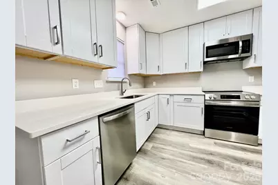 1731 Teddington Drive, Charlotte, NC 28214 - Photo 3