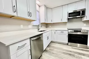 1731 Teddington Dr, Charlotte, NC 28214 - Photo 3