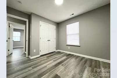 1731 Teddington Drive, Charlotte, NC 28214 - Photo 29