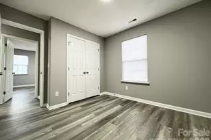 1731 Teddington Dr, Charlotte, NC 28214 - Photo 29