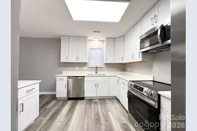 1731 Teddington Drive, Charlotte, NC 28214 - Photo 7