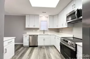 1731 Teddington Dr, Charlotte, NC 28214 - Photo 7