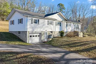 35 Smith Rdg Dr, Asheville, NC 28803 - Photo 1