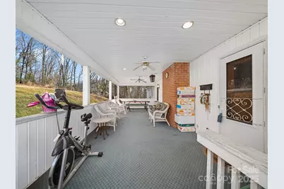 35 Smith Ridge Drive, Asheville, NC 28803 - Photo 25