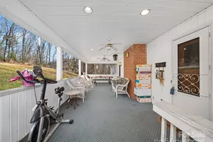 35 Smith Rdg Dr, Asheville, NC 28803 - Photo 25