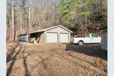 35 Smith Ridge Drive, Asheville, NC 28803 - Photo 29