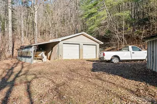 35 Smith Rdg Dr, Asheville, NC 28803 - Photo 29