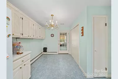 35 Smith Ridge Drive, Asheville, NC 28803 - Photo 9