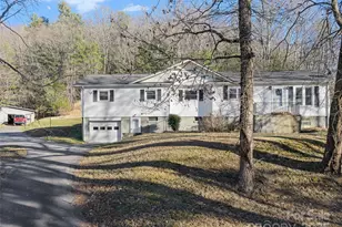 35 Smith Rdg Dr, Asheville, NC 28803 - Photo 37