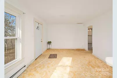 35 Smith Ridge Drive, Asheville, NC 28803 - Photo 5