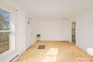 35 Smith Rdg Dr, Asheville, NC 28803 - Photo 5