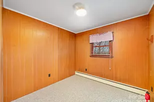 35 Smith Rdg Dr, Asheville, NC 28803 - Photo 19