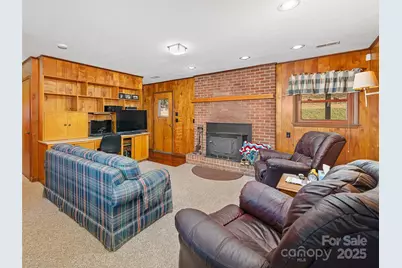 35 Smith Ridge Drive, Asheville, NC 28803 - Photo 11