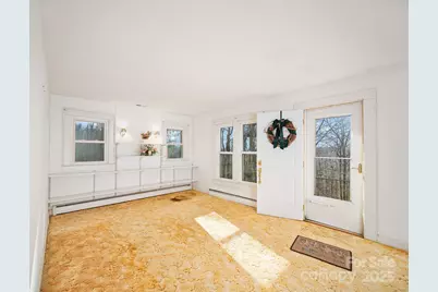 35 Smith Ridge Drive, Asheville, NC 28803 - Photo 3