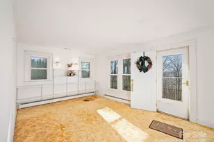 35 Smith Rdg Dr, Asheville, NC 28803 - Photo 3