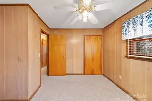 35 Smith Rdg Dr, Asheville, NC 28803 - Photo 15