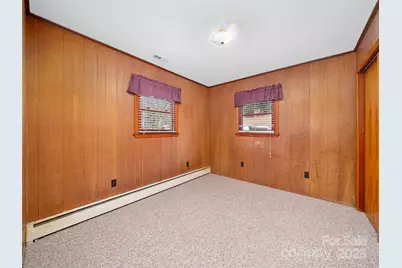 35 Smith Ridge Drive, Asheville, NC 28803 - Photo 17