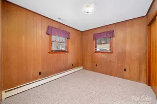 35 Smith Rdg Dr, Asheville, NC 28803 - Photo 17