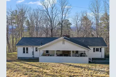 35 Smith Ridge Drive, Asheville, NC 28803 - Photo 33