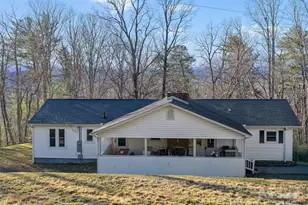 35 Smith Rdg Dr, Asheville, NC 28803 - Photo 33