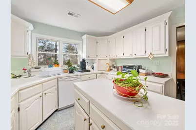 35 Smith Ridge Drive, Asheville, NC 28803 - Photo 7