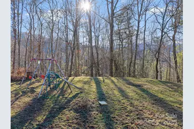 35 Smith Ridge Drive, Asheville, NC 28803 - Photo 31