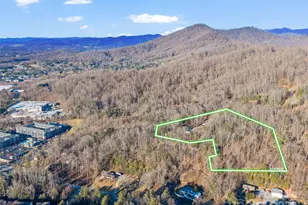 35 Smith Rdg Dr, Asheville, NC 28803 - Photo 35