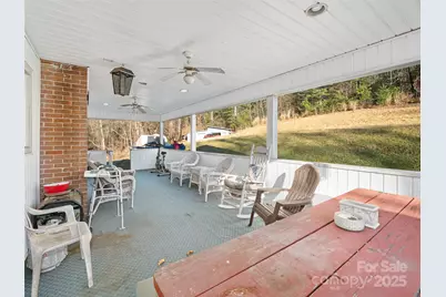 35 Smith Ridge Drive, Asheville, NC 28803 - Photo 27