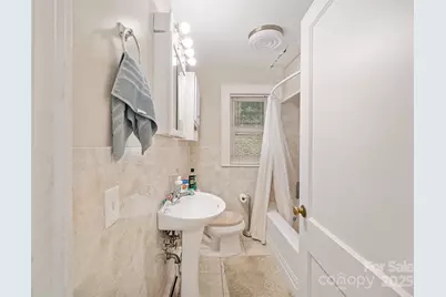 35 Smith Ridge Drive, Asheville, NC 28803 - Photo 13