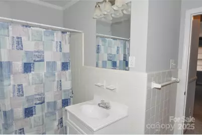 378 Center Street #1, Chester, SC 29706 - Photo 27