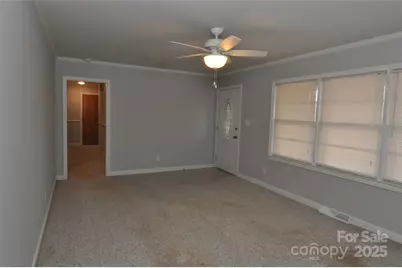 378 Center Street #1, Chester, SC 29706 - Photo 15