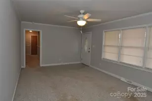 378 Center St, Chester, SC 29706 - Photo 15