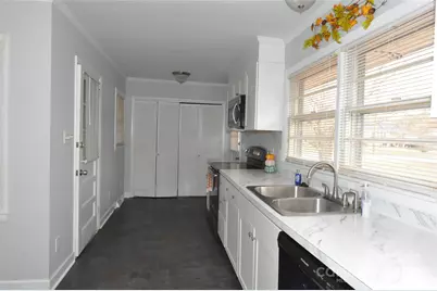 378 Center Street #1, Chester, SC 29706 - Photo 3