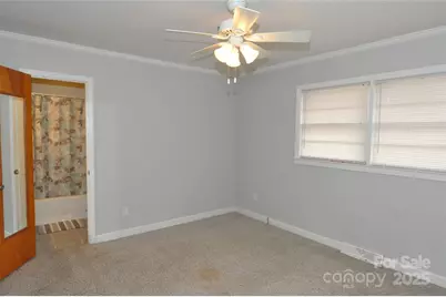 378 Center Street #1, Chester, SC 29706 - Photo 17