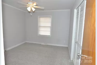 378 Center Street #1, Chester, SC 29706 - Photo 21
