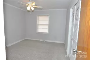 378 Center St, Chester, SC 29706 - Photo 21