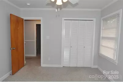 378 Center Street #1, Chester, SC 29706 - Photo 23