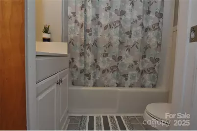 378 Center Street #1, Chester, SC 29706 - Photo 19