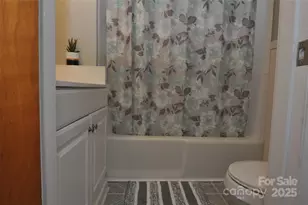 378 Center St, Chester, SC 29706 - Photo 19