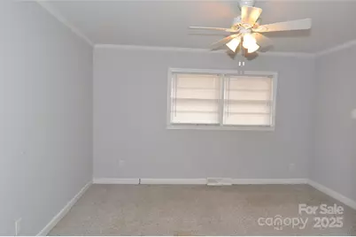 378 Center Street #1, Chester, SC 29706 - Photo 25