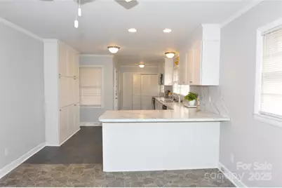 378 Center Street #1, Chester, SC 29706 - Photo 5