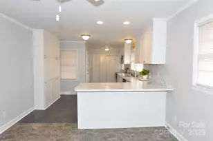 378 Center St, Chester, SC 29706 - Photo 5