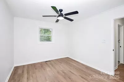 2653 Aden Avenue, Gastonia, NC 28054 - Photo 9