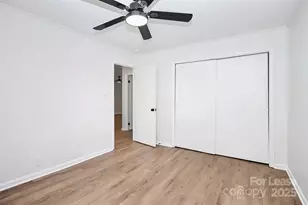 2653 Aden Ave, Gastonia, NC 28054 - Photo 11