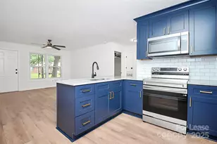 2653 Aden Ave, Gastonia, NC 28054 - Photo 5