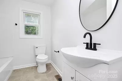 2653 Aden Avenue, Gastonia, NC 28054 - Photo 7